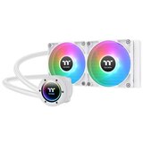 Thermaltake TH240 V2 ARGBLiquid Cooler White240mm | Eponuda.ba