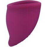 Fun Factory menstrualna skodelica - fun cup, b Cene