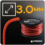 Powermat linija za rezanje PM-ZTN-3.0-100M | shoptok.hr