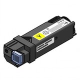 Toshiba Toner T-FC338EYR (žuta), original | shoptok.hr