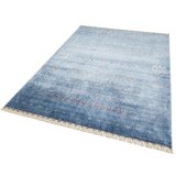 Conceptum Hypnose zr 06 - blue blue carpet (130 x 190) | Eponuda.com