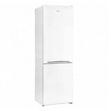 Vox kombinirani hladilnik KK 3600 E [E, H:234 l, Z:107 l, LessFrost, bel], (21144535) cene