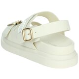Marc Ellis Sandali & Odprti čevlji KATE 308 Bela | Shoptok.si