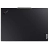Lenovo TP P14s G5 U7 155H 14.5i 64GB 1TB | shoptok.hr