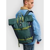 Quiksilver Commute Backpack forest | Shoptok.si