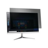 Kensington 626486 filtar za zaštitu privatnosti zaslona Filtar za zaštitu privatnosti bez okvira 60,5 cm (23.8") Cijene