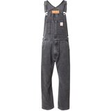 Levi's Traperice s tregerima crna | shoptok.hr