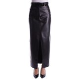 Mademoiselle Du Monde AI25F508 MDM198 Crna | shoptok.hr