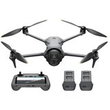 Dji Mavic 4 Pro Fly More Combo ( RC 2) | Eponuda.ba