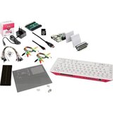 Joy-it Experiment Kit Raspberry Pi® 400 4 GB 4 x 1.8 GHz | Eponuda.ba