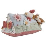 Little Dutch® aktivnosni trokut Fairy Garden LD9023 | shoptok.hr