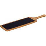  Dimo daska za serviranje 30x10cm | ePonuda.com