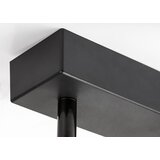  Reflektori - Aberama | shoptok.hr