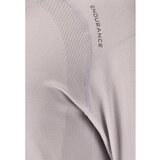 Endurance Women's T-shirt Halen | Shoptok.si
