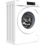 Sharp ES-NFW612CWB-DE Waschmaschine Slim | Shoptok.si