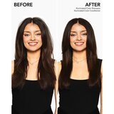 Bumble and Bumble Bb. Illuminated Color Shampoo šampon za obojenu kosu 250 ml | shoptok.hr