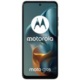 Motorola moto g05 16.9 cm (6.67) Dual SIM Android 15 4G USB Type-C 8 GB 128 GB 5200 mAh Green | shoptok.hr