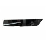 Veneco eb.donja bočna leva plastika crna sb-250 | ePonuda.com
