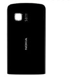 Nokia ohišje C5-03 pokrov baterije - cool grey Cene