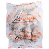 Nepoznato MARIJA kroasani sa kakao kremom 600g | ePonuda.com