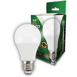 Lumax led sijalice E27/12W/3000K/1100LM/230V/UGAO 220*/25.000H Cene