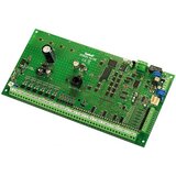 Satel Universal sensor XD-2L brown | shoptok.hr