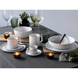 Creatable KOMBINIRANI SERVIS Session White | Shoptok.si