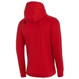 4f BLM015 Crvena | shoptok.hr