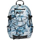 Superdry muški ranac sa učkurom Cene