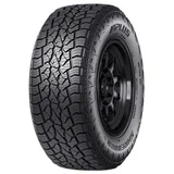 Shredder A T 265/70 R17 115T