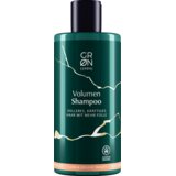 GRN [GRÜN] Šampon za veći volumen - 300 ml Cijene