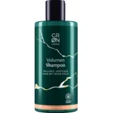 Šampon za veći volumen - 300 ml