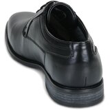 s.Oliver Čevlji Derby 2177745-9999 Črna | Shoptok.si