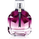 Yves Saint Laurent Mon Paris Intensément parfemska voda za žene 50 ml | shoptok.hr