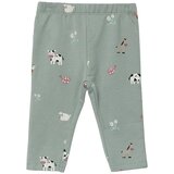 s.Oliver pajkice DH 2170864 D modra 86 Cene