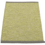 Pappelina kaki zelena notranja in zunanja preproga 60x85 cm effi apple – Cene