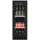 BS30AB-700 hladnjak za pića