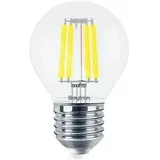 BRY-ADVANCE-4W-E27-G45-CLR-3000K LED sijalica 3000K CLR E27 4W G45