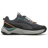 Puma Nizke superge Evolve 2.0 Trail LO pisana Cene