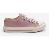 Big Star Low Women's Sneakers | shoptok.hr