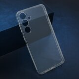  Maska za telefon Clear Fit za Samsung S926B Galaxy S24 Plus 5G providna | Eponuda.com