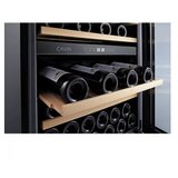 Cavin podpultna vinska vitrina arctic collection 60 ACD60FGB | ePonuda.com