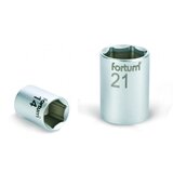 Fortum gedora 14mm 12" f 4700414 Cene