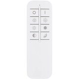 Globo viseča led-svetilka | Shoptok.si