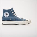 Converse Nizke superge Chuck 70 HI Modra | Shoptok.si