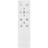 Globo STROPNA LED-SVETILKA EILA //2700-6000 K/230 V/ | Shoptok.si
