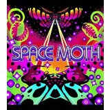 Steam Space Moth DX Key GLOBAL | ePonuda.com