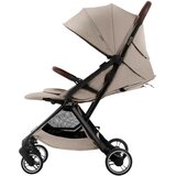 Britax Romer kolica za bebe Flylite Teak, 0m+ Slike