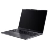 Acer Aspire Go 15 15.3" i5 16GB 512GB crni NOT24612 | ePonuda.com