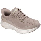 Skechers Contour Foam patike | Eponuda.com